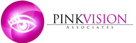 Pink Vision Associates is a Optometrist located at 1068 Clinton Ave, Irvington, New Jersey 07111, US. The business is listed under optometrist, doctor, eye care center, optician …. 