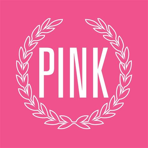 Pink vs pink. Things To Know About Pink vs pink. 