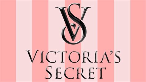 Pink vs victoria secret. Things To Know About Pink vs victoria secret. 