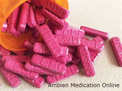 Pink xanax bars. Things To Know About Pink xanax bars. 