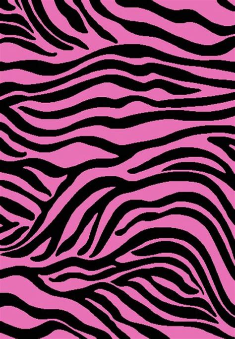 Pink zebra. Things To Know About Pink zebra. 