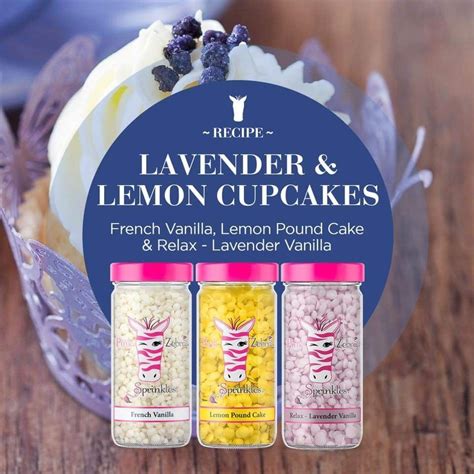 Sprinkle Recipes; Fragrance Oil & Diffusers. ... Reunion 2023; Virtual Reunion 2023; Previous Next. ... Discover new fragrances by Hosting a Pink Zebra Blend Bash! A .... 