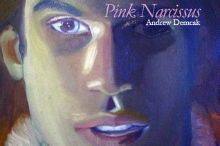 Read Pink Narcissus By Didi Menendez