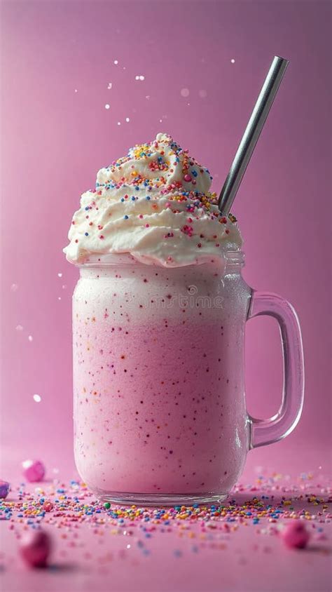🍌 Pink.Milkshake Leaked [CLIP]