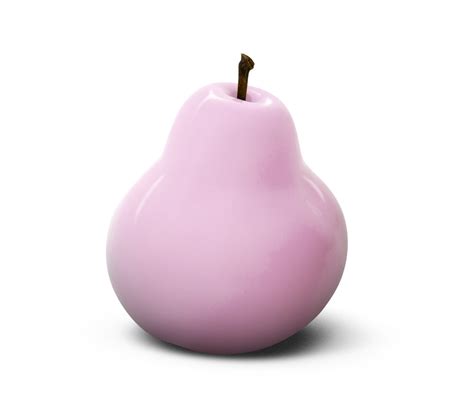 🍌 Pink.Pear Leaks [SEX VIDEO] 190 Photos