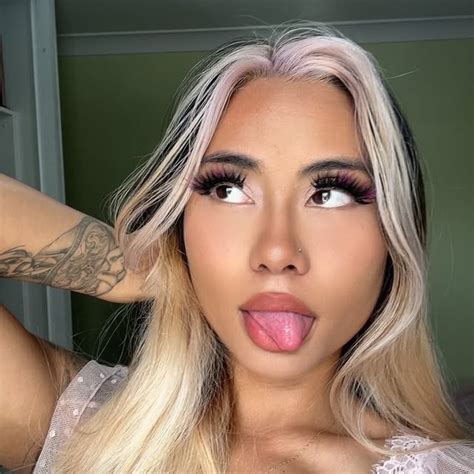 Pink8Earbear Leaked [HD] 😈