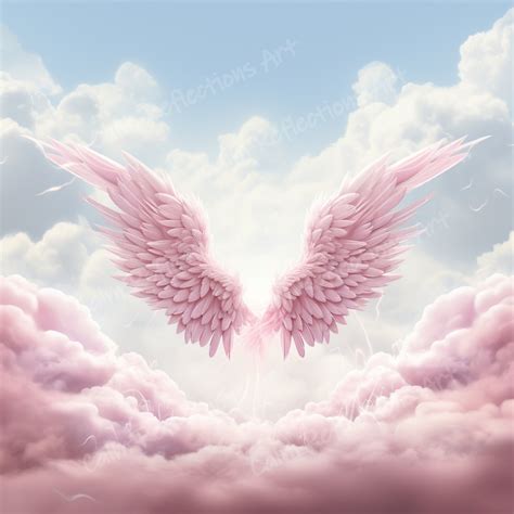 Pink_Angels Onlyfans Leaked XXX 🔥
