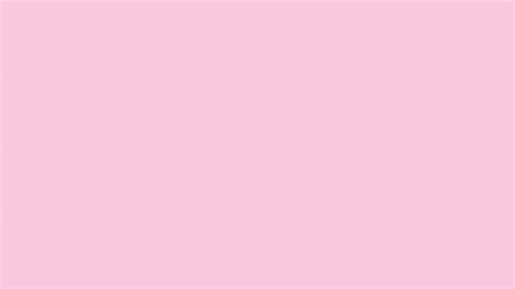 🍌 Pink_Baby Onlyfans Leaked XXX 150 Vids