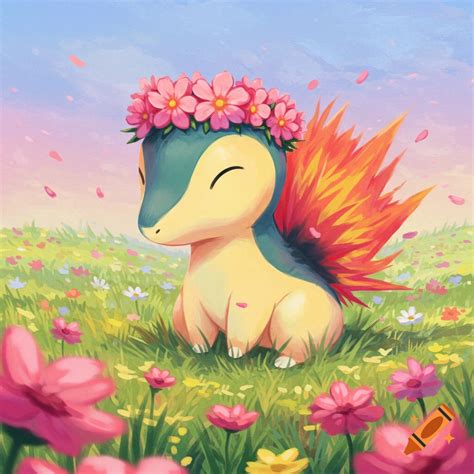 Pink_Cyndaquil Onlyfans Leaked 🍆 PORN