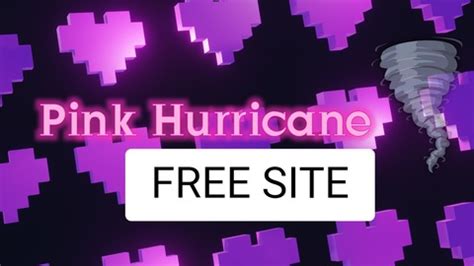 😈 Pink_Hurricane_Free Onlyfans Leak XXX