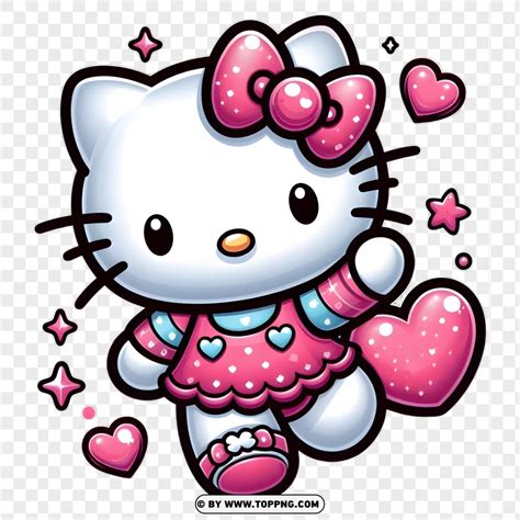 💋 Pink_Kitty03 Leaked [PPV]