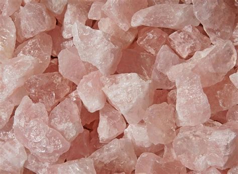 🍆 Pink_Meth Leaked [CLIP] 58 Videos