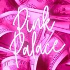Pink_Palacepro Leaked [SEX VIDEO] 😈 227 Photos