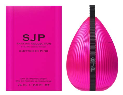 Pink_Sarah Onlyfans Leak PORN 💋 135 Vids