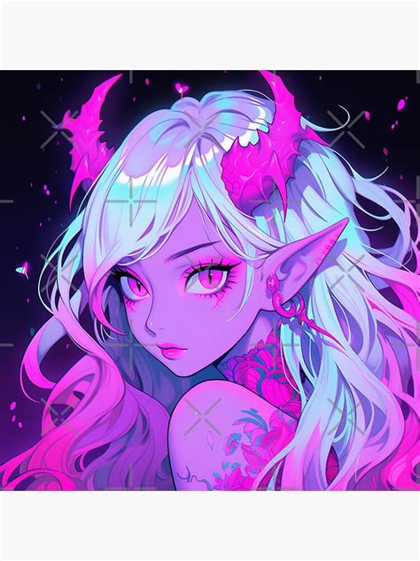 Pink_Succubus Leaked 🍑 PORN