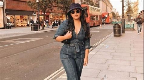 Pinka Leaks [HD] 🍆 249 Vids