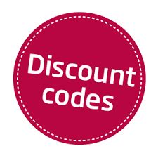 50 Get Code. Get 51 Pink A La Mode Discount Code at Coupo