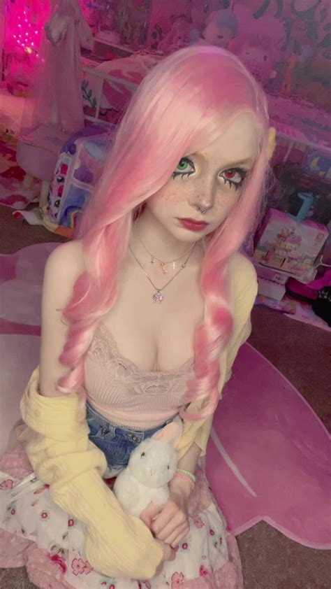 Pinkam3Na Onlyfans Leak PORN 💦