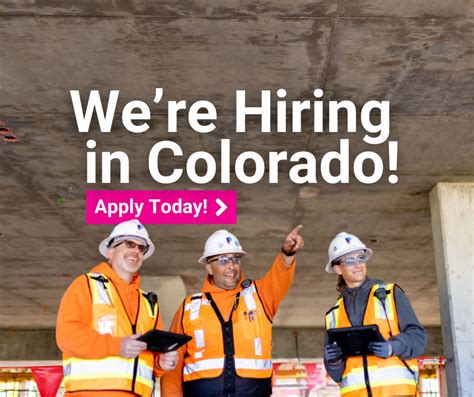 Pinkard Construction Jobs Near Me Now Hiring (Updated Daily)