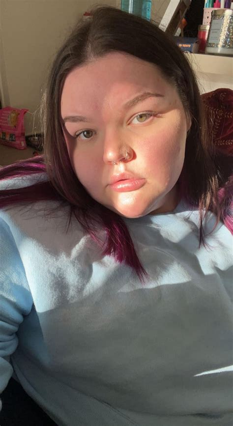 🍑 [HD] Pinkbbw Leaked