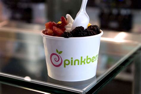 Pinkberry Owner Delays Results After Whistleblower Allegations