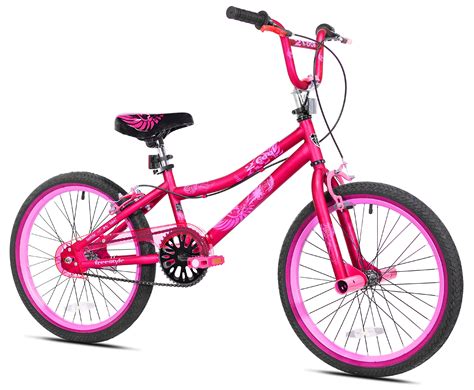 Pinkbikes - Vintage Schwinn Lil Chik Girl’s Bike in Pink. $225.00. or Best Offer. $167.48 shipping. VINTAGE CLEAN ONE OWNER 1957- 3SPD. SCHWINN COLLEGIATE 26" WOMENS BICYCLE. $100.00. or Best Offer. $99.95 shipping.