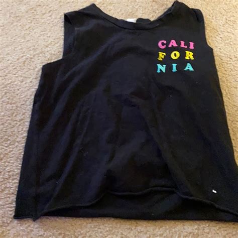 Pinkbubblys Onlyfans Leaked XxX 70 Pics