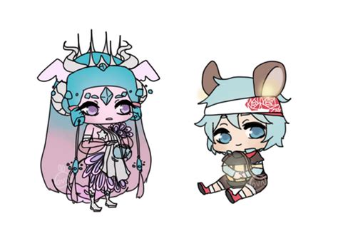 Pinkbunnii Leaks [PPV] 💦 131 Photos