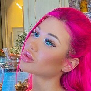 Pinkbunnyfree Onlyfans Leaked XXX 73 Pics