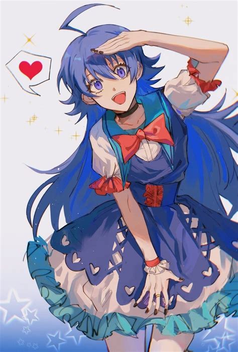 Pinkbunnygirl Leaks +18 🍑 165 Vids