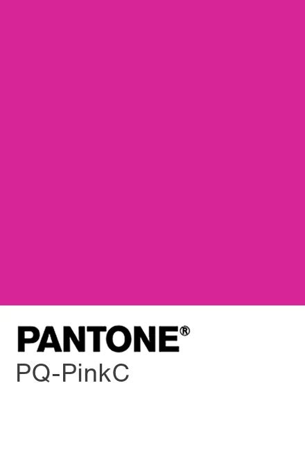 Pinkc Onlyfans Leak