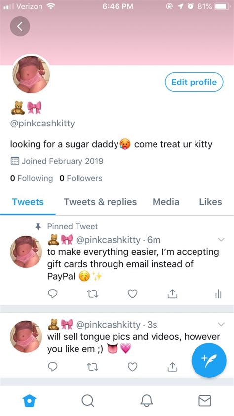Pinkcashkitty Leaked PORN 🍆