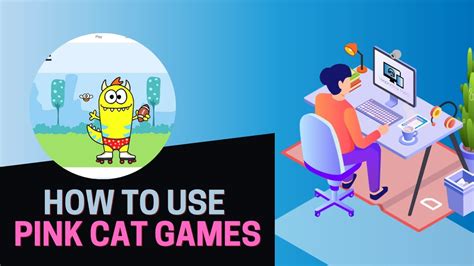 I'm excited to offer access to ALL my games on pinkcatgames.com with a one year subscription. Save 25% during the TPT Cyber sale! Check out.... 
