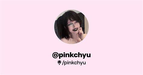 Pinkchyu Onlyfans Video Nude