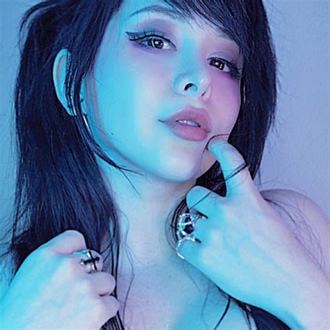 🍆 Pinkchyunsfw Onlyfans Leak +18 154 Videos