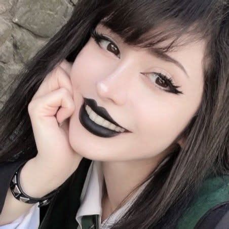 Pinkchyuwu Onlyfans Leak