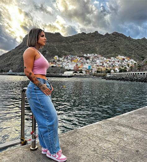 Pinkcleopatra92 Onlyfans Leaked XxX 💦