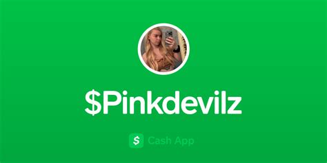 😈 Pinkdevilz Onlyfans Leak [CLIP]