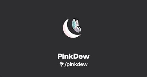 🔥 Pinkdew Onlyfans Leaked +18 155 Pics