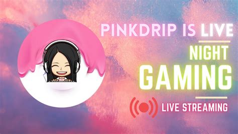 Pinkdrip Onlyfans Leak