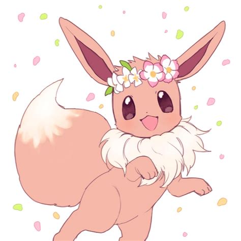 🍑 XxX Pinkeevee Leaked