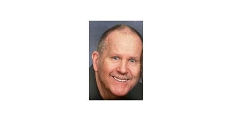 Pinkel funeral home obituaries.  Obituary published on Legacy.  on Thursday...