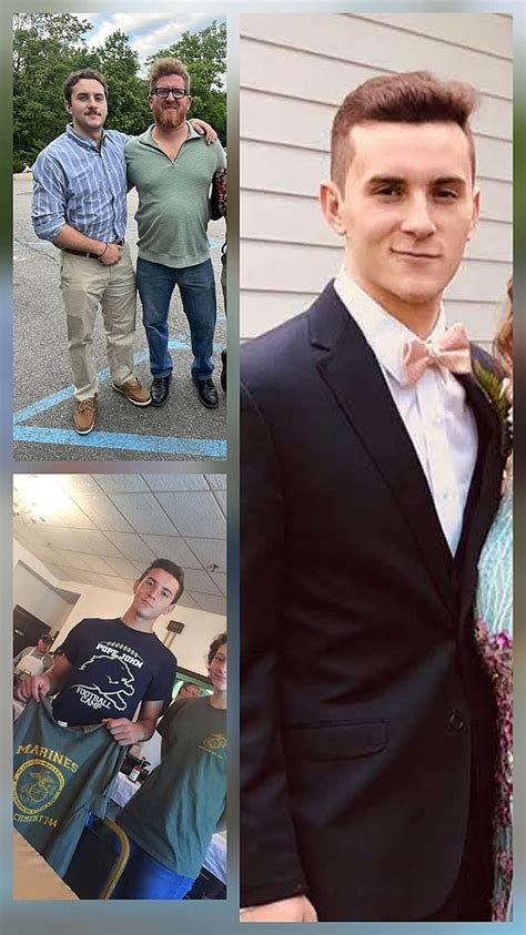 Pinkel funeral home obituaries.  Wantage - Frederick R.  Check out what Scranton, PA- Tho...