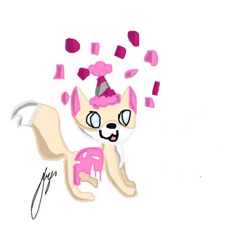 😈 Pinkempress Leaks PORN 30 Photos