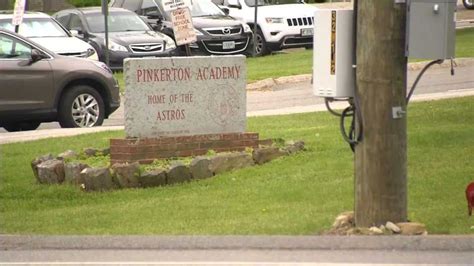 Pinkerton Academy ends fall sports, moves to remote learning