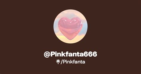 Pinkfanta666 Onlyfans Leak XxX 86 Vids