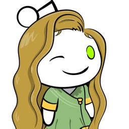 Pinkfloydeda Onlyfans Leak XXX 💦 45 Photos