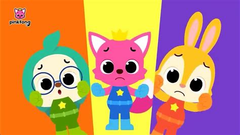 Pinkfong tummy. Things To Know About Pinkfong tummy. 