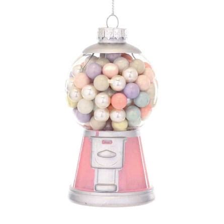 Pinkgumball Leaked +18 🔥