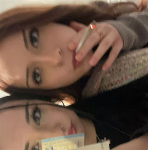 🍌 Pinkhairlou Onlyfans Leak [PPV]